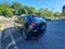 2017 Mazda Mazda CX-5 Touring