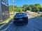 2017 Mazda Mazda CX-5 Touring