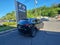 2017 Mazda Mazda CX-5 Touring