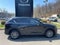 2022 Mazda Mazda CX-5 2.5 S Preferred Package