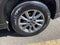 2022 Mazda Mazda CX-5 2.5 S Preferred Package