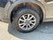 2022 Mazda Mazda CX-5 2.5 S Preferred Package