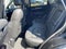 2022 Mazda Mazda CX-5 2.5 S Preferred Package