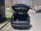 2022 Mazda Mazda CX-5 2.5 S Preferred Package