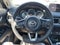 2022 Mazda Mazda CX-5 2.5 S Preferred Package