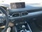 2022 Mazda Mazda CX-5 2.5 S Preferred Package