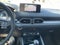 2022 Mazda Mazda CX-5 2.5 S Preferred Package