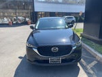 2022 Mazda Mazda CX-5 2.5 S Preferred Package