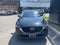 2022 Mazda Mazda CX-5 2.5 S Preferred Package