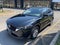 2022 Mazda Mazda CX-5 2.5 S Preferred Package