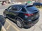 2022 Mazda Mazda CX-5 2.5 S Preferred Package