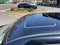 2022 Mazda Mazda CX-5 2.5 S Preferred Package