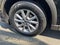 2022 Mazda Mazda CX-5 2.5 S Preferred Package