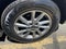 2022 Mazda Mazda CX-5 2.5 S Preferred Package
