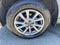 2022 Mazda Mazda CX-5 2.5 S Preferred Package