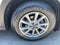 2022 Mazda Mazda CX-5 2.5 S Preferred Package