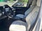2022 Mazda Mazda CX-5 2.5 S Preferred Package