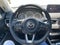 2022 Mazda Mazda CX-5 2.5 S Preferred Package