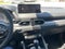 2022 Mazda Mazda CX-5 2.5 S Preferred Package