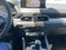 2022 Mazda Mazda CX-5 2.5 S Preferred Package