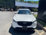 2022 Mazda Mazda CX-5 2.5 S Preferred Package