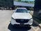 2022 Mazda Mazda CX-5 2.5 S Preferred Package