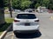 2022 Mazda Mazda CX-5 2.5 S Preferred Package