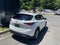 2022 Mazda Mazda CX-5 2.5 S Preferred Package