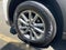 2022 Mazda Mazda CX-5 2.5 S Preferred Package
