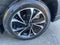 2022 Mazda Mazda CX-5 2.5 S Premium Package