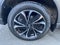 2022 Mazda Mazda CX-5 2.5 S Premium Package