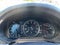 2022 Mazda Mazda CX-5 2.5 S Premium Package