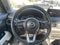 2022 Mazda Mazda CX-5 2.5 S Premium Package