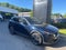 2022 Mazda Mazda CX-5 2.5 S Premium Package