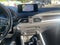 2022 Mazda Mazda CX-5 2.5 S Premium Package