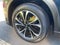 2022 Mazda Mazda CX-5 2.5 S Premium Package