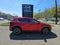 2022 Mazda Mazda CX-5 2.5 S Premium Package
