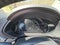 2022 Mazda Mazda CX-5 2.5 S Premium Package