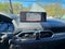 2022 Mazda Mazda CX-5 2.5 S Premium Package