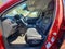 2022 Mazda Mazda CX-5 2.5 S Premium Package