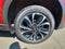 2022 Mazda Mazda CX-5 2.5 S Premium Package