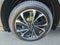 2022 Mazda Mazda CX-5 2.5 S Premium Package