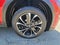 2022 Mazda Mazda CX-5 2.5 S Premium Package