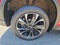2022 Mazda Mazda CX-5 2.5 S Premium Package