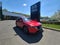 2022 Mazda Mazda CX-5 2.5 S Premium Package