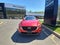 2022 Mazda Mazda CX-5 2.5 S Premium Package