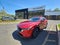 2022 Mazda Mazda CX-5 2.5 S Premium Package