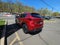 2022 Mazda Mazda CX-5 2.5 S Premium Package
