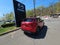 2022 Mazda Mazda CX-5 2.5 S Premium Package