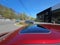 2022 Mazda Mazda CX-5 2.5 S Premium Package